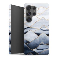 Premium Skyddskal matt