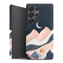 Premium Skyddskal matt