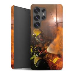 Premium Skyddskal matt