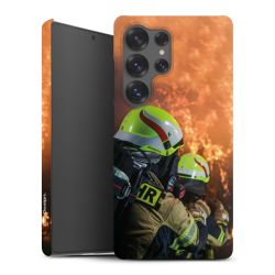 Premium Skyddskal matt