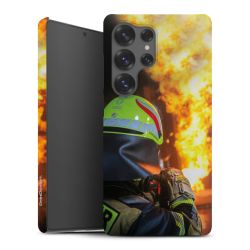 Premium Skyddskal matt