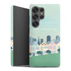 Premium Case matt