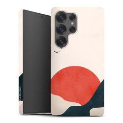 Premium Skyddskal matt