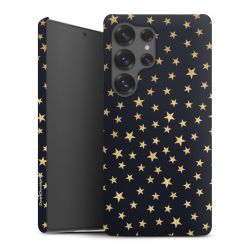 Premium Skyddskal matt