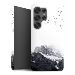 Premium Skyddskal matt