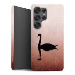 Premium Skyddskal matt