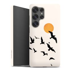 Premium Skyddskal matt