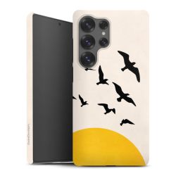 Premium Skyddskal matt