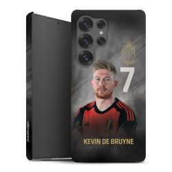 Kevin De Bruyne 7 