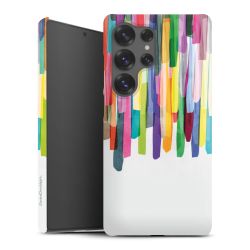 Premium Skyddskal matt