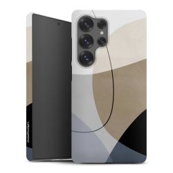 Premium Skyddskal matt