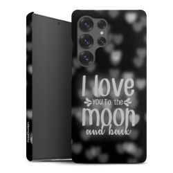 Premium Suojakuori Mattapinta