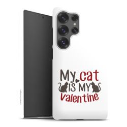 Premium Suojakuori Mattapinta