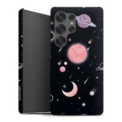 Premium Skyddskal matt