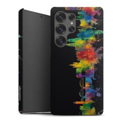 Premium Case matt