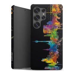 Premium Case matt
