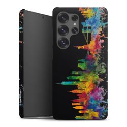 Premium Case matt