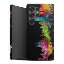 Premium Case matt