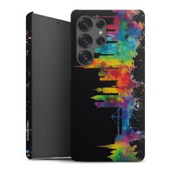 Premium Case matt