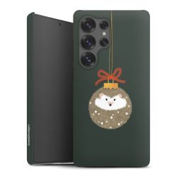 Premium Skyddskal matt