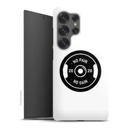 Premium Skyddskal matt