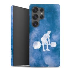 Premium Skyddskal matt