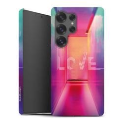 Premium Suojakuori Mattapinta