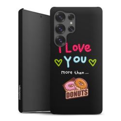 Premium Suojakuori Mattapinta