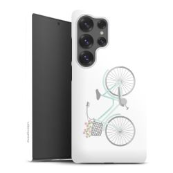 Premium Case matt