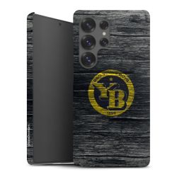 BSC YB Aspect bois