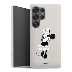 Premium Skyddskal matt