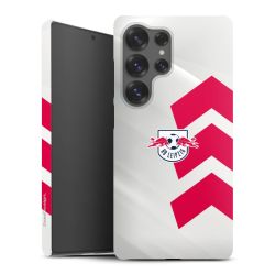 Premium Skyddskal matt