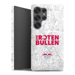 Premium Skyddskal matt