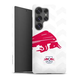 Premium Skyddskal matt