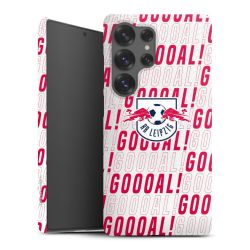 Premium Skyddskal matt