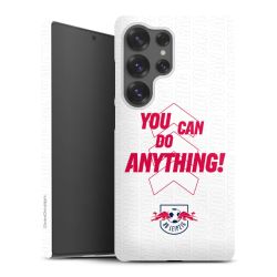 Premium Skyddskal matt