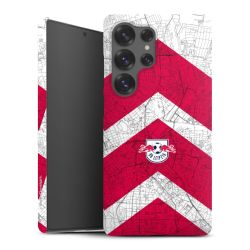 Premium Skyddskal matt