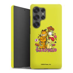 Premium Suojakuori Mattapinta