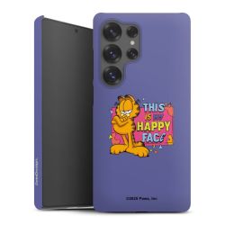 Premium Suojakuori Mattapinta