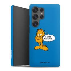 Premium Case matt