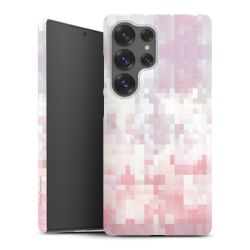 Premium Skyddskal matt