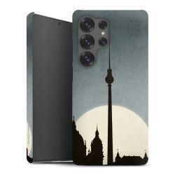 Premium Skyddskal matt