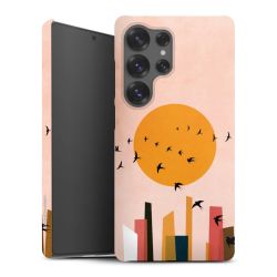 Premium Skyddskal matt