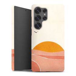 Premium Skyddskal matt