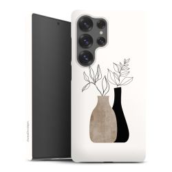 Premium Skyddskal matt