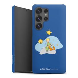 Premium Skyddskal matt