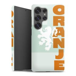 Oranje Nederlands Elftal