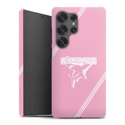 Premium Skyddskal matt