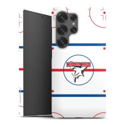 Premium Skyddskal matt