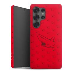 Premium Skyddskal matt